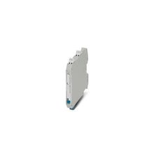 Load image into Gallery viewer, 2924032 Phoenix Contact - Output signal conditioner - MACX MCR-EX-SL-IDSI-I-SP
