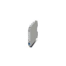 Load image into Gallery viewer, 2924061 Phoenix Contact - Isolation amplifier - MACX MCR-EX-SL-NAM-2RO-SP