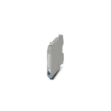 Load image into Gallery viewer, 2924126 Phoenix Contact - Solenoid driver - MACX MCR-EX-SL-SD-24-48-LP-SP
