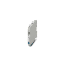 Load image into Gallery viewer, 2924168 Phoenix Contact - Temperature measuring transducer - MACX MCR-EX-SL-RTD-I-SP-NC