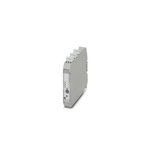 Load image into Gallery viewer, 2924184 Phoenix Contact - Power and error message module - MACX MCR-PTB-SP
