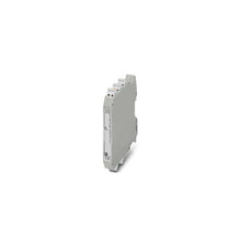 Load image into Gallery viewer, 2924207 Phoenix Contact - Power/input isolating amplifier - MACX MCR-SL-RPSSI-I-SP