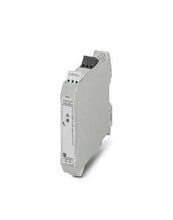 Load image into Gallery viewer, 2924210 Phoenix Contact - Repeater power supply - MACX MCR-SL-RPSSI-I-UP-SP