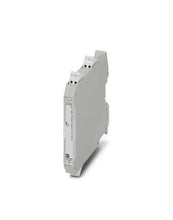 Load image into Gallery viewer, 2924223 Phoenix Contact - Output signal conditioner - MACX MCR-SL-IDSI-I-SP