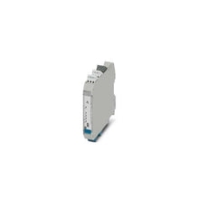 Load image into Gallery viewer, 2924249 Phoenix Contact - Isolation amplifier - MACX MCR-EX-SL-2NAM-R-UP-SP