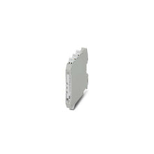 Load image into Gallery viewer, 2924252 Phoenix Contact - Isolation amplifier - MACX MCR-SL-NAM-R-SP