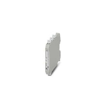 Load image into Gallery viewer, 2924265 Phoenix Contact - Isolation amplifier - MACX MCR-SL-NAM-2RO-SP