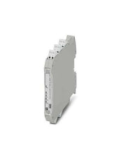 Load image into Gallery viewer, 2924281 Phoenix Contact - Isolation amplifier - MACX MCR-SL-2NAM-T-SP