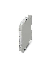 Load image into Gallery viewer, 2924294 Phoenix Contact - Isolation amplifier - MACX MCR-SL-2NAM-RO-SP