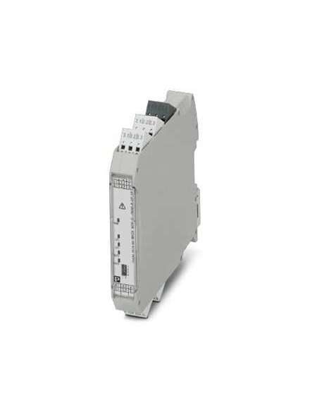 2924304 Phoenix Contact - MACX MCR-SL-2NAM-R-UP-SP