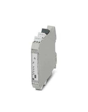 Load image into Gallery viewer, 2924304 Phoenix Contact - MACX MCR-SL-2NAM-R-UP-SP