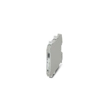 Load image into Gallery viewer, 2924320 Phoenix Contact - Temperature measuring transducer - MACX MCR-SL-RTD-I-SP-NC