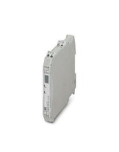 Load image into Gallery viewer, 2924346 Phoenix Contact - Temperature measuring transducer - MACX MCR-SL-TC-I-NC