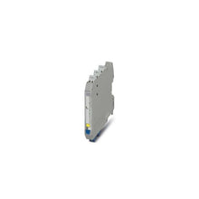 Load image into Gallery viewer, 2924676 Phoenix Contact - Signal isolator - MACX MCR-EX-SL-RPSS-2I-2I-SP