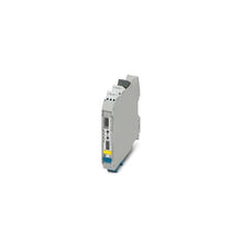 Load image into Gallery viewer, 2924689 Phoenix Contact - Temperature measuring transducer - MACX MCR-EX-T-UI-UP-SP