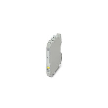 Load image into Gallery viewer, 2924825 Phoenix Contact - Repeater power supply - MACX MCR-SL-RPSSI-2I