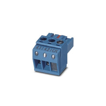 Load image into Gallery viewer, 2925002 Phoenix Contact - Plug - MACX MCR-EX-CJC