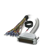 Load image into Gallery viewer, 2926658 Phoenix Contact - CABLE-D-50SUB/M/OE/0,25/S/1,0M
