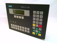 Load image into Gallery viewer, Siemens 6ES7643-6DG31-0JX0