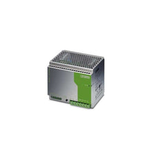 Load image into Gallery viewer, 2938219 Phoenix Contact - QUINT-PS-3X400-500AC/48DC/10