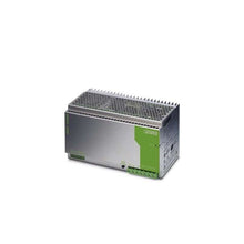Load image into Gallery viewer, 2938222 Phoenix Contact - QUINT-PS-3X400-500AC/48DC/20