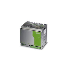 Load image into Gallery viewer, 2938248 Phoenix Contact - QUINT-PS-100-240AC/48DC/10