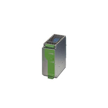 Load image into Gallery viewer, 2938578 Phoenix Contact - QUINT-PS-100-240AC/24DC/ 2.5