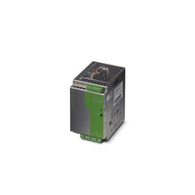 Load image into Gallery viewer, 2938617 Phoenix Contact - QUINT-PS-3X400-500AC/24DC/10