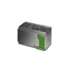 Load image into Gallery viewer, 2938633 Phoenix Contact - QUINT-PS-3X400-500AC/24DC/30