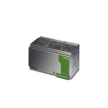 Load image into Gallery viewer, 2938646 Phoenix Contact - QUINT-PS-3X400-500AC/24DC/40