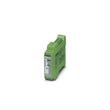 Load image into Gallery viewer, 2938714 Phoenix Contact - MINI-PS-100-240AC/ 5DC/3