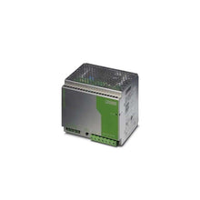 Load image into Gallery viewer, 2938727 Phoenix Contact - QUINT-PS-3X400-500AC/24DC/20