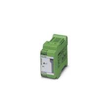 Load image into Gallery viewer, 2938730 Phoenix Contact - MINI-PS-100-240AC/24DC/2
