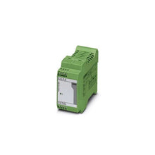Load image into Gallery viewer, 2938743 Phoenix Contact - MINI-PS-100-240AC/2X15DC/1
