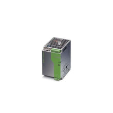 Load image into Gallery viewer, 2938811 Phoenix Contact - QUINT-PS-100-240AC/12DC/10