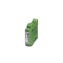 Load image into Gallery viewer, 2938840 Phoenix Contact - MINI-PS-100-240AC/24DC/1