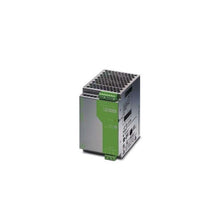 Load image into Gallery viewer, 2938866 Phoenix Contact - QUINT-PS-100-240AC/24DC/10/EX