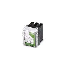 Load image into Gallery viewer, 2938963 Phoenix Contact - QUINT-DIODE/40