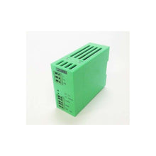 Load image into Gallery viewer, 2939043 Phoenix Contact - CM 50-PS-120-230AC/24DC/2,5 Power Supply
