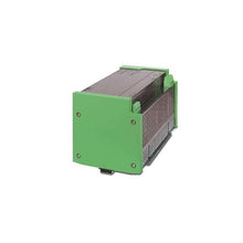 Load image into Gallery viewer, 2939946 Phoenix Contact - QUINT-PS-3X400AC/24DC/40/F Power Supply
