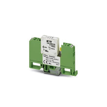 Load image into Gallery viewer, 2940087 Phoenix Contact - Relay Module - EMG 10-REL/KSR-G 24/ 1-LC AU