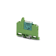 Load image into Gallery viewer, 2940090 Phoenix Contact - Relay Module - EMG 10-REL/KSR-G 24/21-LC AU