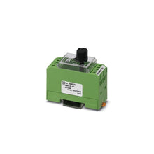 Load image into Gallery viewer, 2940252 Phoenix Contact - Setpoint adjuster - EMG 30-SP- 4K7LIN