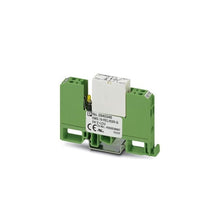 Load image into Gallery viewer, 2940346 Phoenix Contact - Relay Module - EMG 10-REL/KSR-G 24/ 2-LCU