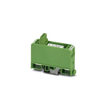 Load image into Gallery viewer, 2940401 Phoenix Contact - Relay Module - EMG 17-REL/KSR- 48/21-21-LC