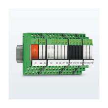 Load image into Gallery viewer, 2940854 Phoenix Contact - EMG 17-REL/SDS- 24/21-21/SO 95