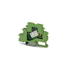 Load image into Gallery viewer, 2941170 Phoenix Contact - Relay Module - DEK-REL- 5/O/1