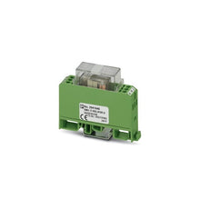 Load image into Gallery viewer, 2941646 Phoenix Contact - Functional block - EMG 17-REL/KSR-G 24/2E/SO38