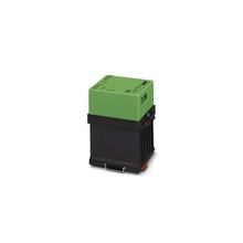 Load image into Gallery viewer, 2941701 Phoenix Contact - Load relay - ELR 3/ 9-400