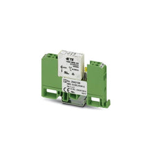 Load image into Gallery viewer, 2942108 Phoenix Contact - Relay Module - EMG 10-REL/KSR-G 24/ 1-LC
